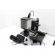 Hamamatsu ORCA-Flash4.0 V2 Monochrome sCMOS Microscope Camera