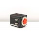 Hamamatsu ORCA-flash 4.0 V3 C13440 Monochrome sCMOS Microscope Camera Unit 2