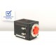 Hamamatsu ORCA-flash 4.0 V3 C13440 Monochrome sCMOS Microscope Camera Unit 2