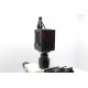Hamamatsu ORCA-flash 4.0 V3 C13440 Monochrome sCMOS Microscope Camera Unit 2