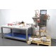 BRAND NEW Infors HT Techfors-S Pilot Bioreactor with 15 L Stainless Vessel