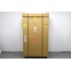 BRAND NEW Infors HT Multitron Triple Stack Incubator Shaker White w/ Humidity & CO2 Control