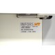 BRAND NEW Infors HT Multitron Triple Stack Incubator Shaker White w/ Humidity & CO2 Control