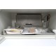 BRAND NEW Infors HT Multitron Triple Stack Incubator Shaker White w/ Humidity & CO2 Control