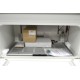 BRAND NEW Infors HT Multitron Triple Stack Incubator Shaker White w/ Humidity & CO2 Control