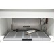 BRAND NEW Infors HT Multitron Triple Stack Incubator Shaker White w/ Humidity & CO2 Control