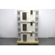 BRAND NEW Infors HT Multitron Triple Stack Incubator Shaker White w/ Humidity & CO2 Control