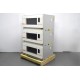 BRAND NEW Infors HT Multitron Triple Stack Incubator Shaker White w/ Humidity & CO2 Control