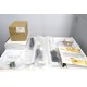 BRAND NEW Infors HT Multitron Triple Stack Incubator Shaker White w/ Humidity & CO2 Control