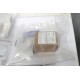 BRAND NEW Infors HT Multitron Triple Stack Incubator Shaker White w/ Humidity & CO2 Control