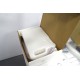 BRAND NEW Infors HT Multitron Triple Stack Incubator Shaker White w/ Humidity & CO2 Control