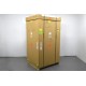 BRAND NEW Infors HT Multitron Triple Stack Incubator Shaker White w/ Humidity & CO2 Control