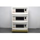 BRAND NEW Infors HT Multitron Triple Stack Incubator Shaker White w/ Humidity & CO2 Control