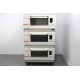 Infors HT Multitron Triple Stack Incubator Shaker w/ Humidity & CO2 Control Unit 3