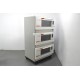 Infors HT Multitron Triple Stack Incubator Shaker w/ Humidity & CO2 Control Unit 3