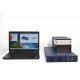 INHECO ODTC 96 Back XL on Deck Thermal Cycler - Unit 5 INHECO ODTC 96 Back XL on Deck Thermal Cycler - Unit 5