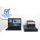 INHECO ODTC 96 Back XL on Deck Thermal Cycler - Unit 5 INHECO ODTC 96 Back XL on Deck Thermal Cycler - Unit 5