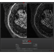 Leica THUNDER DMi8 Inverted Autofocus Fluorescence Motorized Microscope