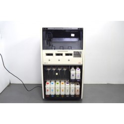 Leica BOND-III Fully Automated IHC and ISH Staining System / Stainer Unit 1