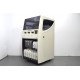 Leica BOND-III Fully Automated IHC and ISH Staining System / Stainer Unit 2