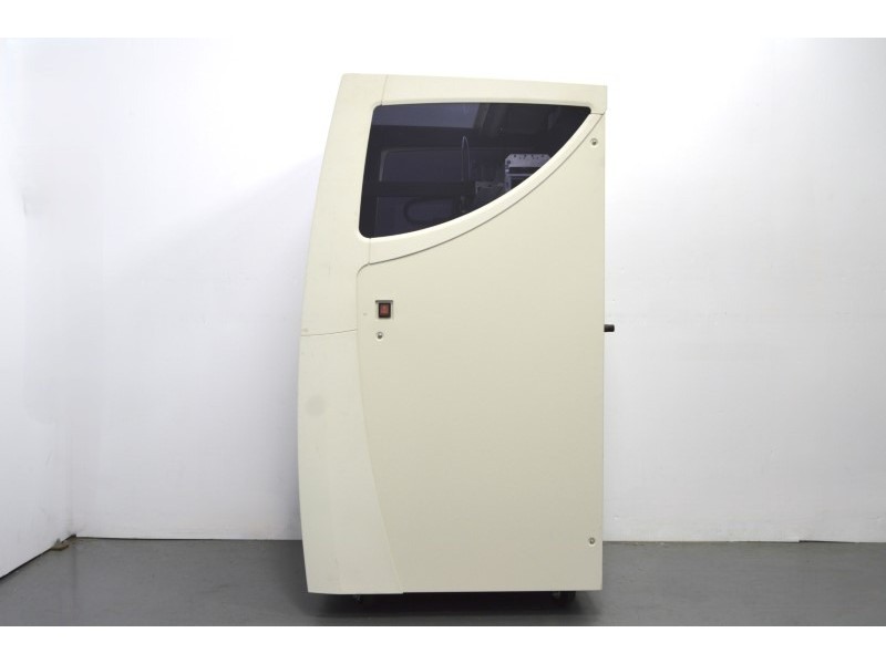 Leica BOND-III Fully Automated IHC and ISH Staining System / Stainer Unit 2