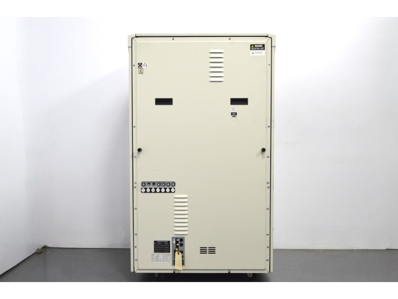 Leica BOND-III Fully Automated IHC and ISH Staining System / Stainer Unit 2