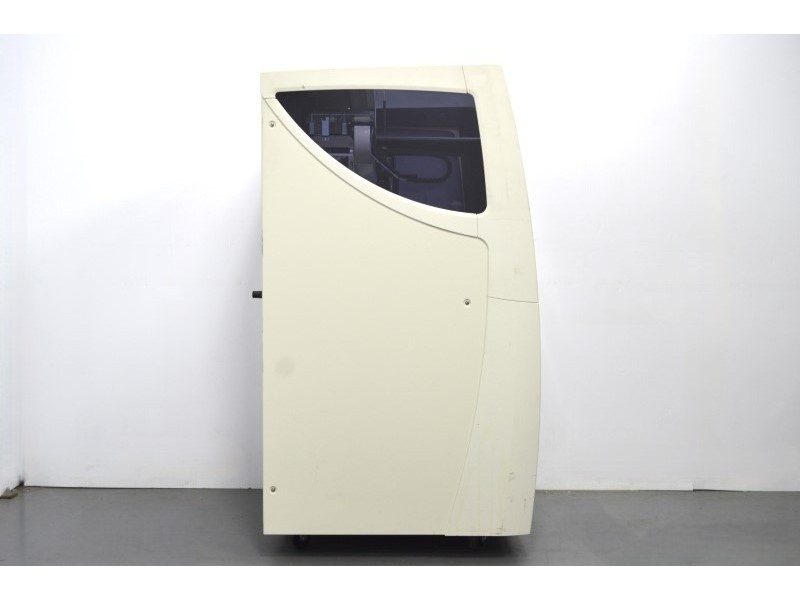 Leica BOND-III Fully Automated IHC and ISH Staining System / Stainer Unit 2