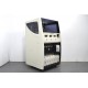 Leica BOND-III Fully Automated IHC and ISH Staining System / Stainer Unit 2