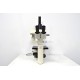 Leica DM IL LED Fluo Inverted Fluorescence Phase Contrast Microscope