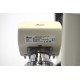 Leica DM IL LED Fluo Inverted Fluorescence Phase Contrast Microscope