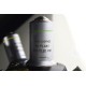 Leica DM IL LED Fluo Inverted Fluorescence Phase Contrast Microscope
