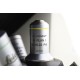 Leica DM IL LED Fluo Inverted Fluorescence Phase Contrast Microscope