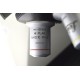 Leica DM IL LED Fluo Inverted Fluorescence Phase Contrast Microscope
