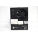 Leica DM IL LED Fluo Inverted Fluorescence Phase Contrast Microscope
