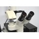 Leica DM IL LED Fluo Inverted Fluorescence Phase Contrast Microscope