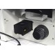 Leica DM IL LED Fluo Inverted Fluorescence Phase Contrast Microscope