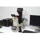 Leica DMi8 THUNDER Imager Motorized Inverted Fluorescence Microscope w/ Adaptive Focus Control