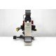 Leica DMi8 THUNDER Imager Motorized Inverted Fluorescence Microscope w/ Adaptive Focus Control