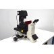 Leica DMi8 THUNDER Imager Motorized Inverted Fluorescence Microscope w/ Adaptive Focus Control