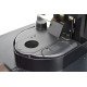 Leica DMi8 THUNDER Imager Motorized Inverted Fluorescence Microscope w/ Adaptive Focus Control