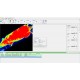 LI-COR Licor Odyssey FC 2800 Western Blot Imaging system Pred XF
