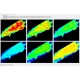 LI-COR Licor Odyssey FC 2800 Western Blot Imaging system Pred XF