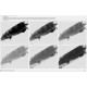 LI-COR Licor Odyssey FC 2800 Western Blot Imaging system Pred XF