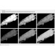 LI-COR Licor Odyssey FC 2800 Western Blot Imaging system Pred XF