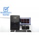 LI-COR Licor Odyssey FC 2800 Western Blot Imaging system Pred XF