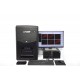 LI-COR Licor Odyssey FC 2800 Western Blot Imaging system Pred XF