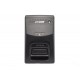 LI-COR Licor Odyssey FC 2800 Western Blot Imaging system Pred XF