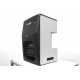 LI-COR Licor Odyssey FC 2800 Western Blot Imaging system Pred XF