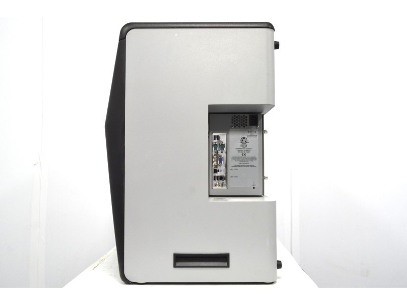 LI-COR Licor Odyssey FC 2800 Western Blot Imaging system Pred XF