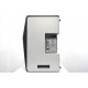 LI-COR Licor Odyssey FC 2800 Western Blot Imaging system Pred XF